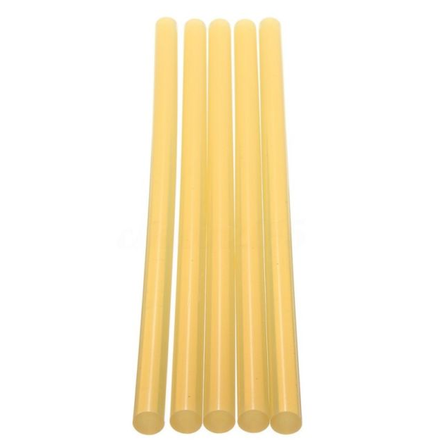 Industrial Glue Sticks